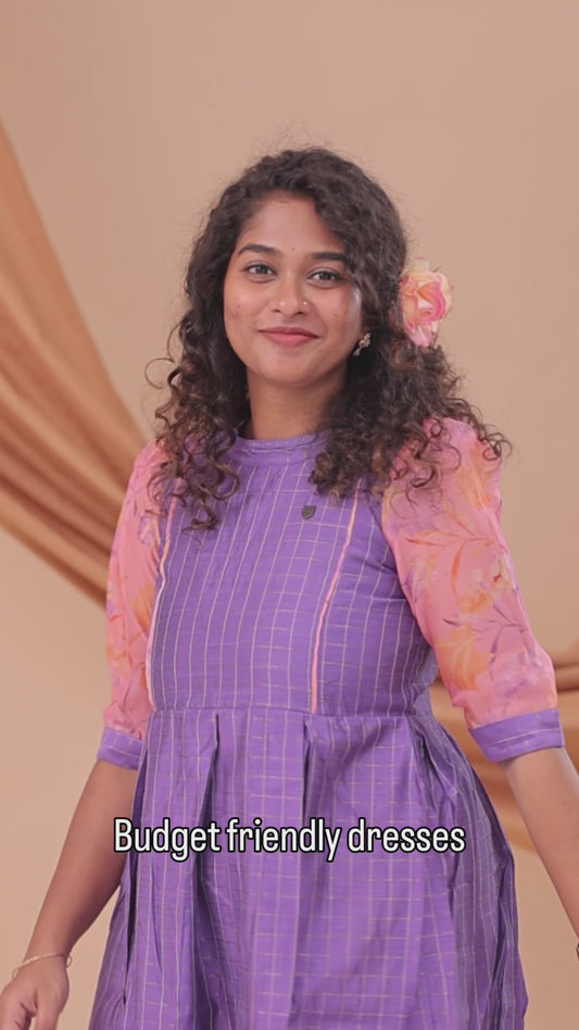 26April/BUDGETFRIENDLY/005