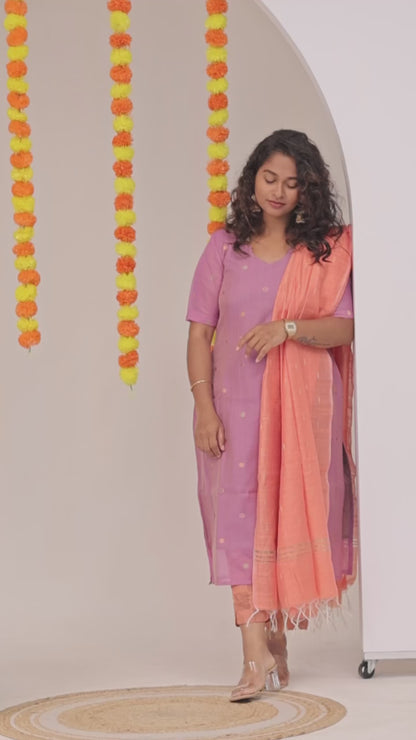 PGchanderi-AGOSHA-VASTHRANGAL-LAVENDER